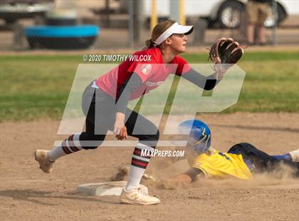 Thumbnail 1 in Scottsbluff @ North Platte photogallery.