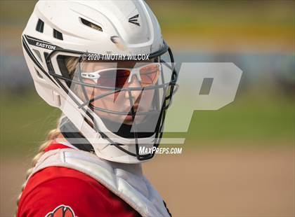 Thumbnail 3 in Scottsbluff @ North Platte photogallery.