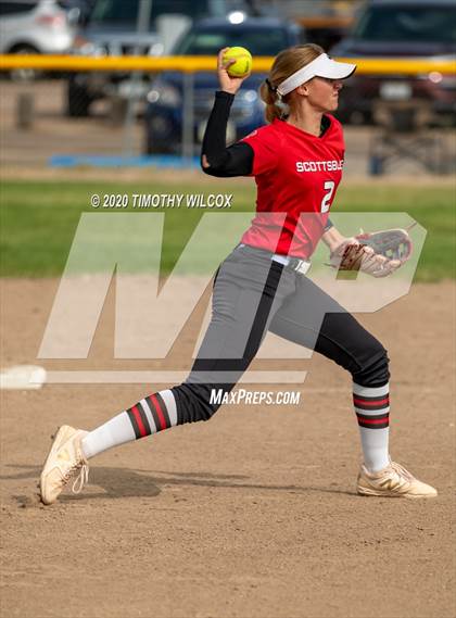 Thumbnail 1 in Scottsbluff @ North Platte photogallery.