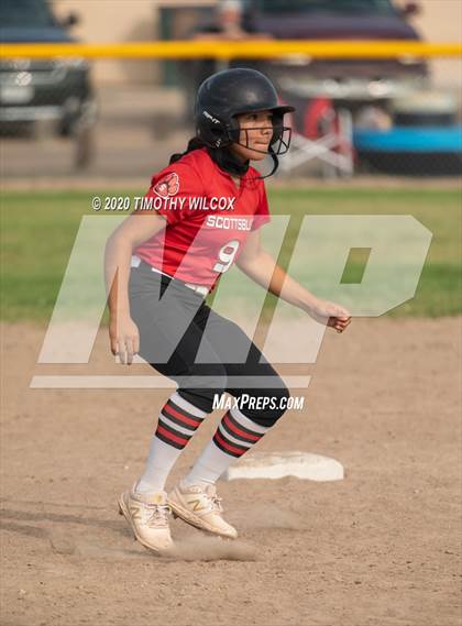 Thumbnail 2 in Scottsbluff @ North Platte photogallery.