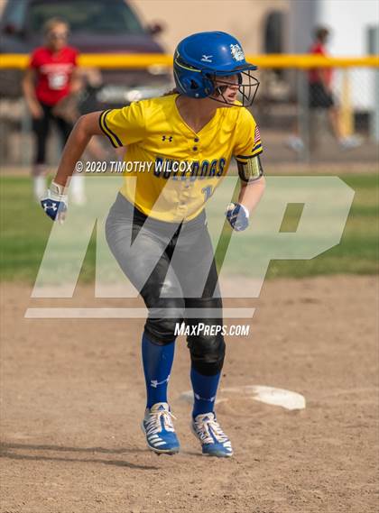 Thumbnail 2 in Scottsbluff @ North Platte photogallery.
