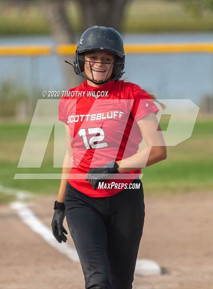 Thumbnail 3 in Scottsbluff @ North Platte photogallery.
