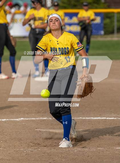 Thumbnail 3 in Scottsbluff @ North Platte photogallery.
