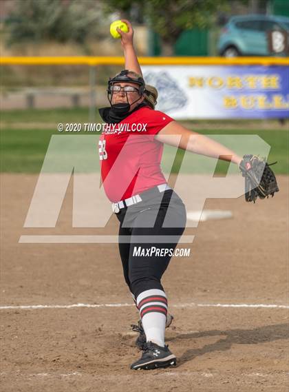 Thumbnail 1 in Scottsbluff @ North Platte photogallery.