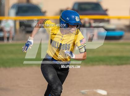 Thumbnail 2 in Scottsbluff @ North Platte photogallery.