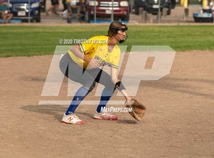 Thumbnail 1 in Scottsbluff @ North Platte photogallery.
