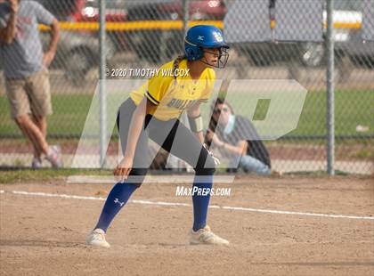 Thumbnail 1 in Scottsbluff @ North Platte photogallery.