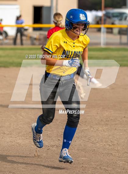 Thumbnail 1 in Scottsbluff @ North Platte photogallery.