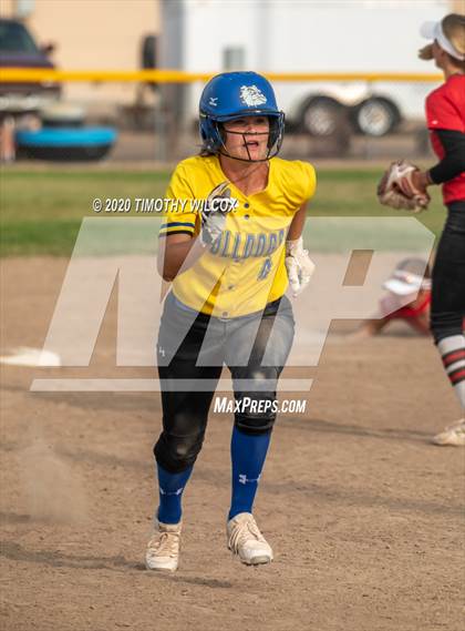 Thumbnail 1 in Scottsbluff @ North Platte photogallery.