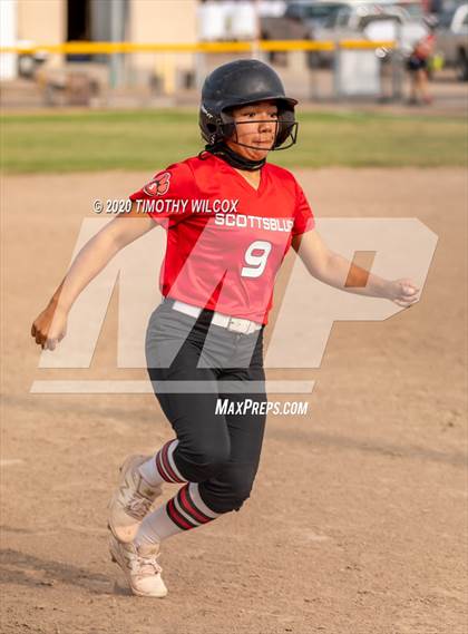 Thumbnail 3 in Scottsbluff @ North Platte photogallery.