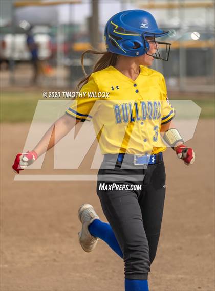 Thumbnail 1 in Scottsbluff @ North Platte photogallery.