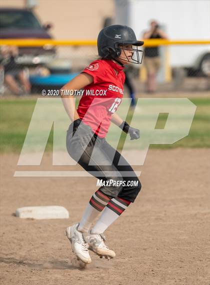 Thumbnail 1 in Scottsbluff @ North Platte photogallery.