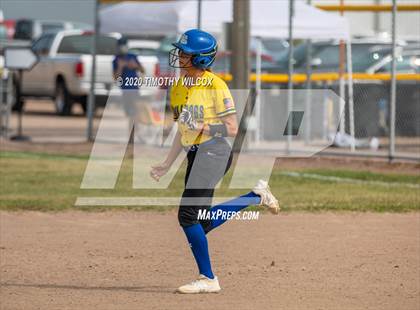 Thumbnail 2 in Scottsbluff @ North Platte photogallery.