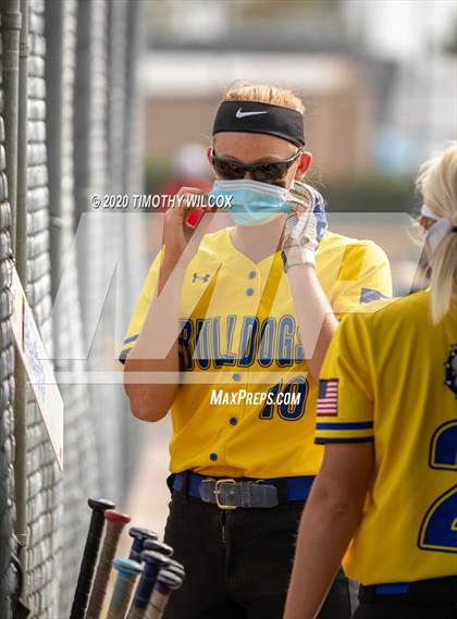 Thumbnail 1 in Scottsbluff @ North Platte photogallery.