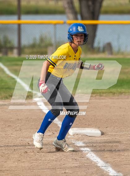 Thumbnail 3 in Scottsbluff @ North Platte photogallery.