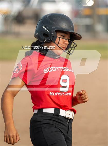Thumbnail 1 in Scottsbluff @ North Platte photogallery.