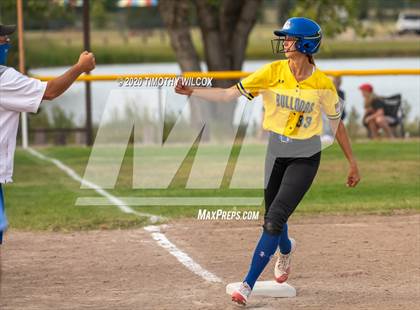 Thumbnail 1 in Scottsbluff @ North Platte photogallery.