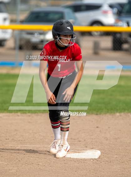 Thumbnail 2 in Scottsbluff @ North Platte photogallery.
