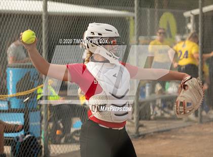 Thumbnail 2 in Scottsbluff @ North Platte photogallery.