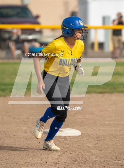 Thumbnail 3 in Scottsbluff @ North Platte photogallery.