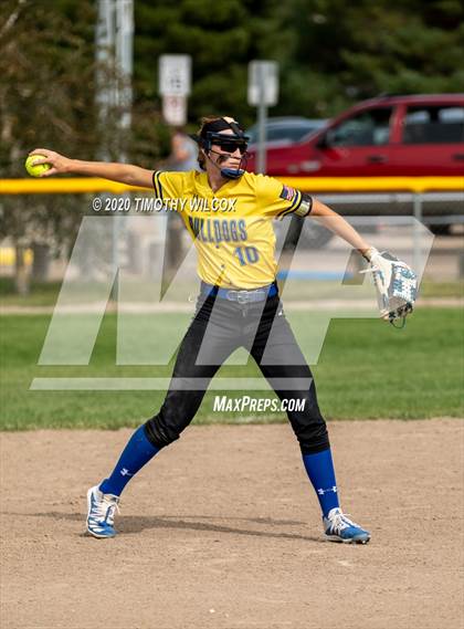 Thumbnail 1 in Scottsbluff @ North Platte photogallery.