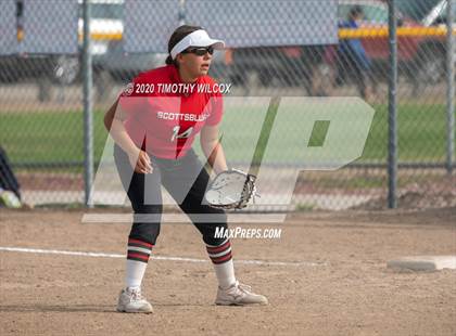 Thumbnail 2 in Scottsbluff @ North Platte photogallery.