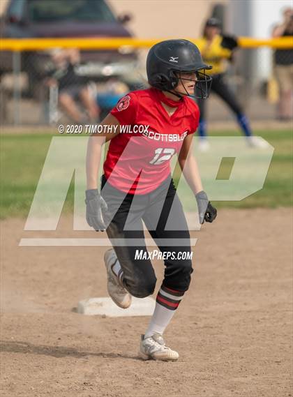 Thumbnail 3 in Scottsbluff @ North Platte photogallery.