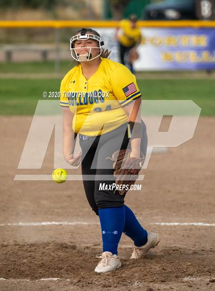 Thumbnail 3 in Scottsbluff @ North Platte photogallery.