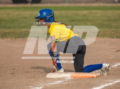 Thumbnail 1 in Scottsbluff @ North Platte photogallery.