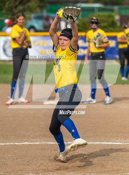 Thumbnail 1 in Scottsbluff @ North Platte photogallery.