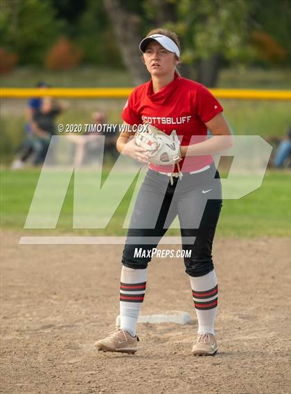 Thumbnail 2 in Scottsbluff @ North Platte photogallery.