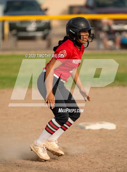 Thumbnail 3 in Scottsbluff @ North Platte photogallery.
