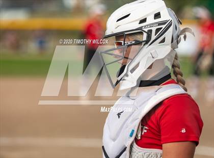 Thumbnail 2 in Scottsbluff @ North Platte photogallery.