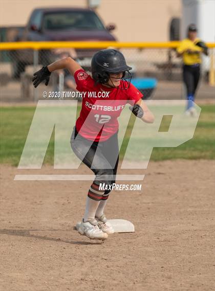 Thumbnail 3 in Scottsbluff @ North Platte photogallery.