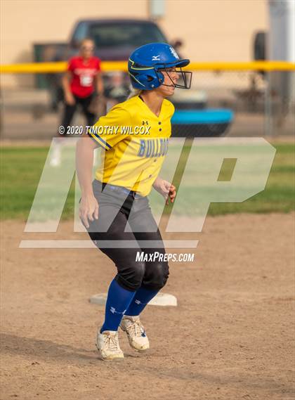 Thumbnail 1 in Scottsbluff @ North Platte photogallery.