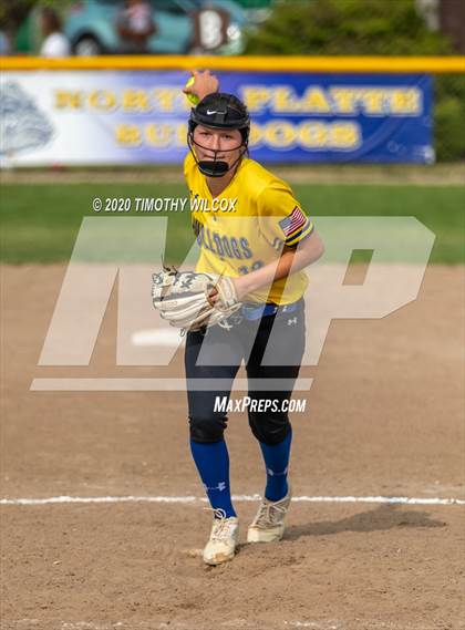 Thumbnail 2 in Scottsbluff @ North Platte photogallery.