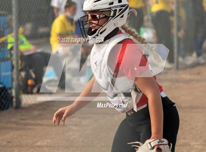 Thumbnail 1 in Scottsbluff @ North Platte photogallery.