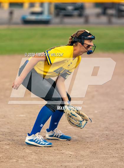 Thumbnail 2 in Scottsbluff @ North Platte photogallery.