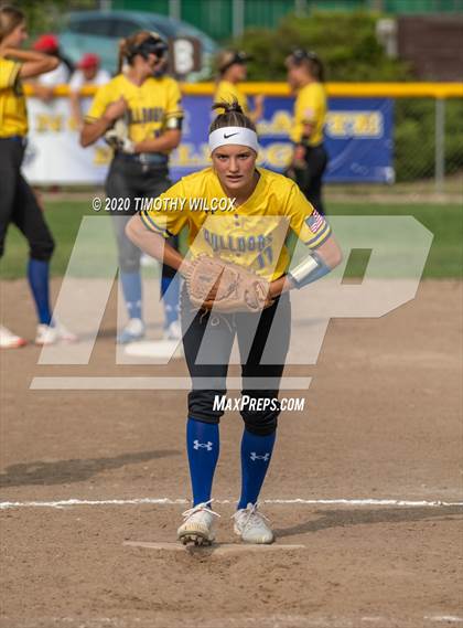 Thumbnail 3 in Scottsbluff @ North Platte photogallery.