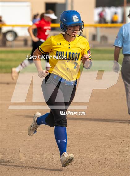 Thumbnail 3 in Scottsbluff @ North Platte photogallery.