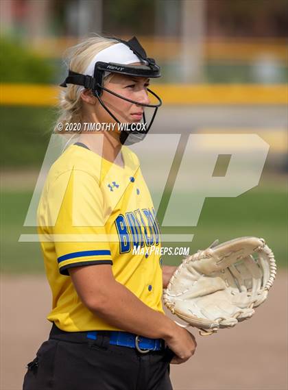 Thumbnail 1 in Scottsbluff @ North Platte photogallery.