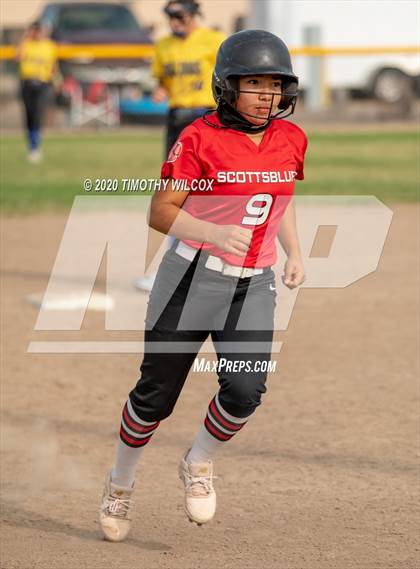 Thumbnail 3 in Scottsbluff @ North Platte photogallery.