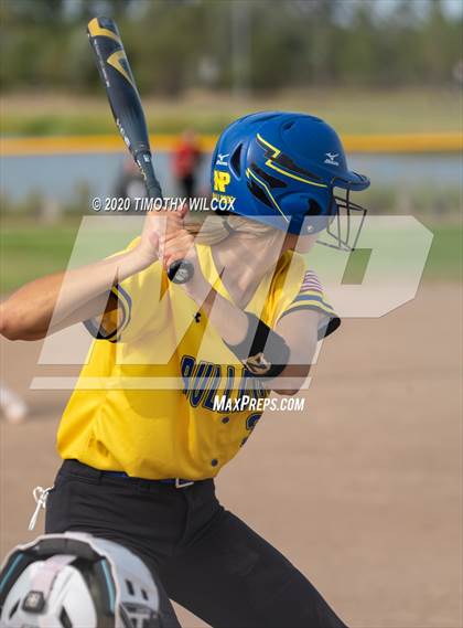 Thumbnail 3 in Scottsbluff @ North Platte photogallery.