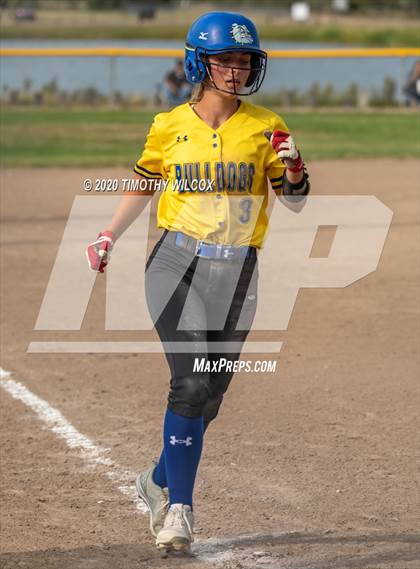 Thumbnail 1 in Scottsbluff @ North Platte photogallery.