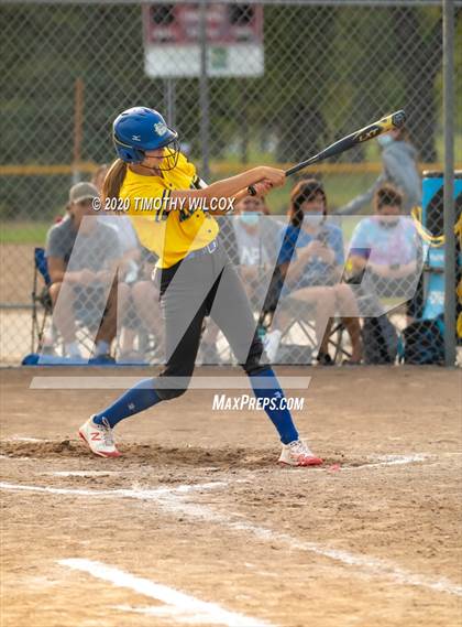 Thumbnail 2 in Scottsbluff @ North Platte photogallery.