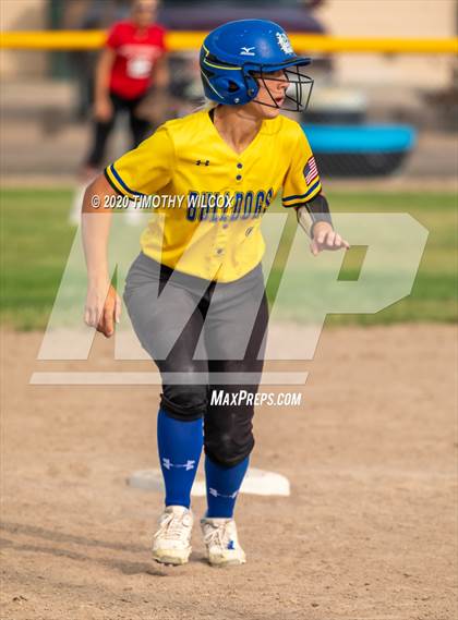 Thumbnail 2 in Scottsbluff @ North Platte photogallery.
