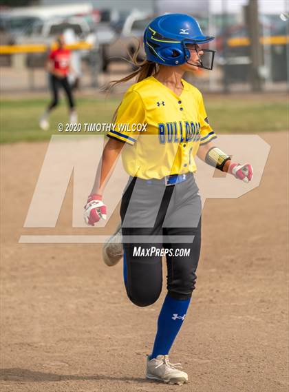 Thumbnail 3 in Scottsbluff @ North Platte photogallery.