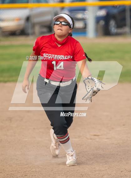 Thumbnail 1 in Scottsbluff @ North Platte photogallery.