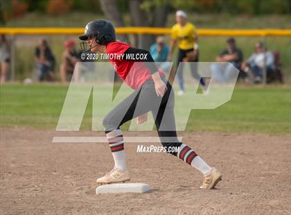 Thumbnail 2 in Scottsbluff @ North Platte photogallery.