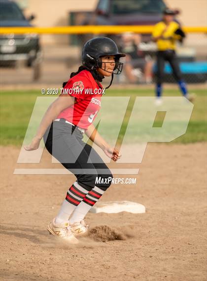 Thumbnail 2 in Scottsbluff @ North Platte photogallery.